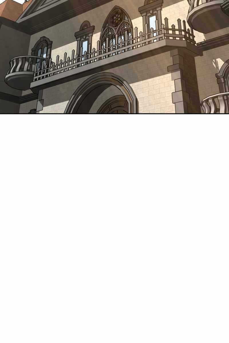 Sự Trở Lại Kiếm Sư Huyền Thoại Chapter 14 trang 2