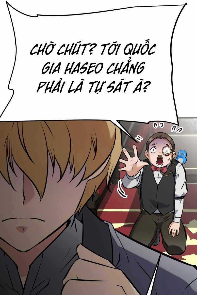 Sự Trở Lại Kiếm Sư Huyền Thoại Chapter 14 trang 21