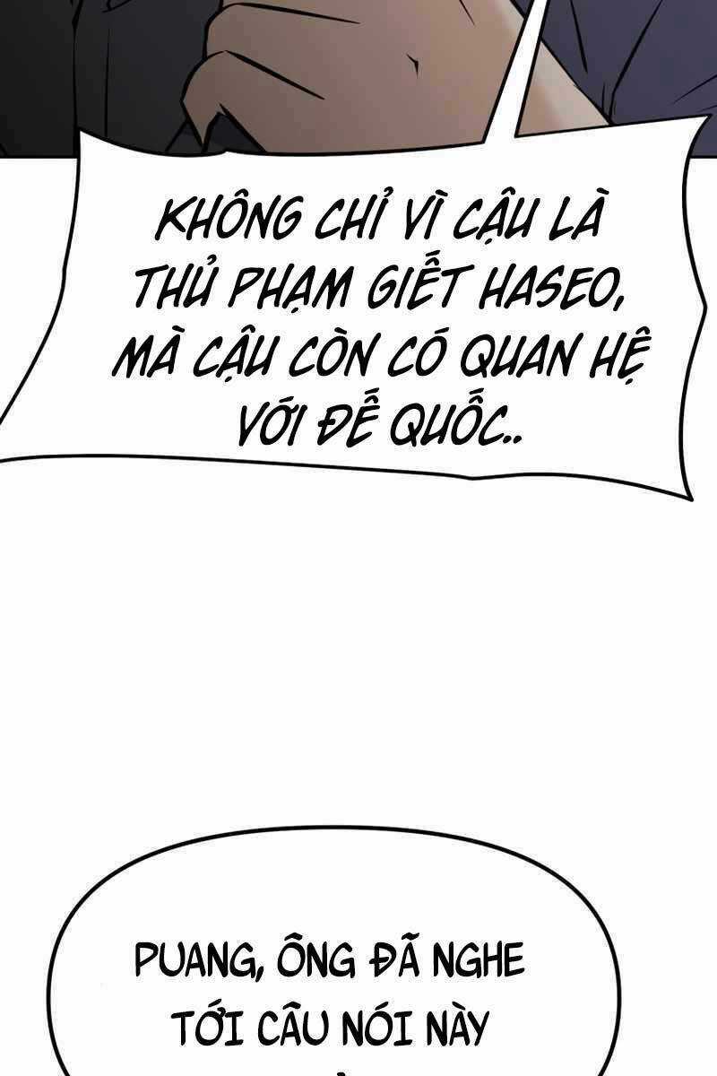 Sự Trở Lại Kiếm Sư Huyền Thoại Chapter 14 trang 22