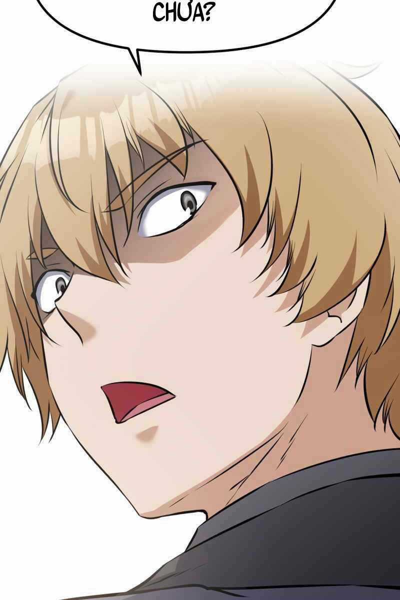 Sự Trở Lại Kiếm Sư Huyền Thoại Chapter 14 trang 23