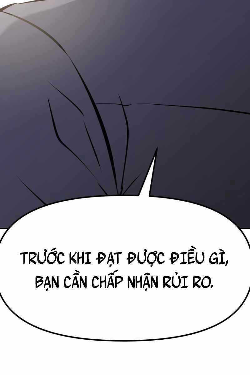 Sự Trở Lại Kiếm Sư Huyền Thoại Chapter 14 trang 24