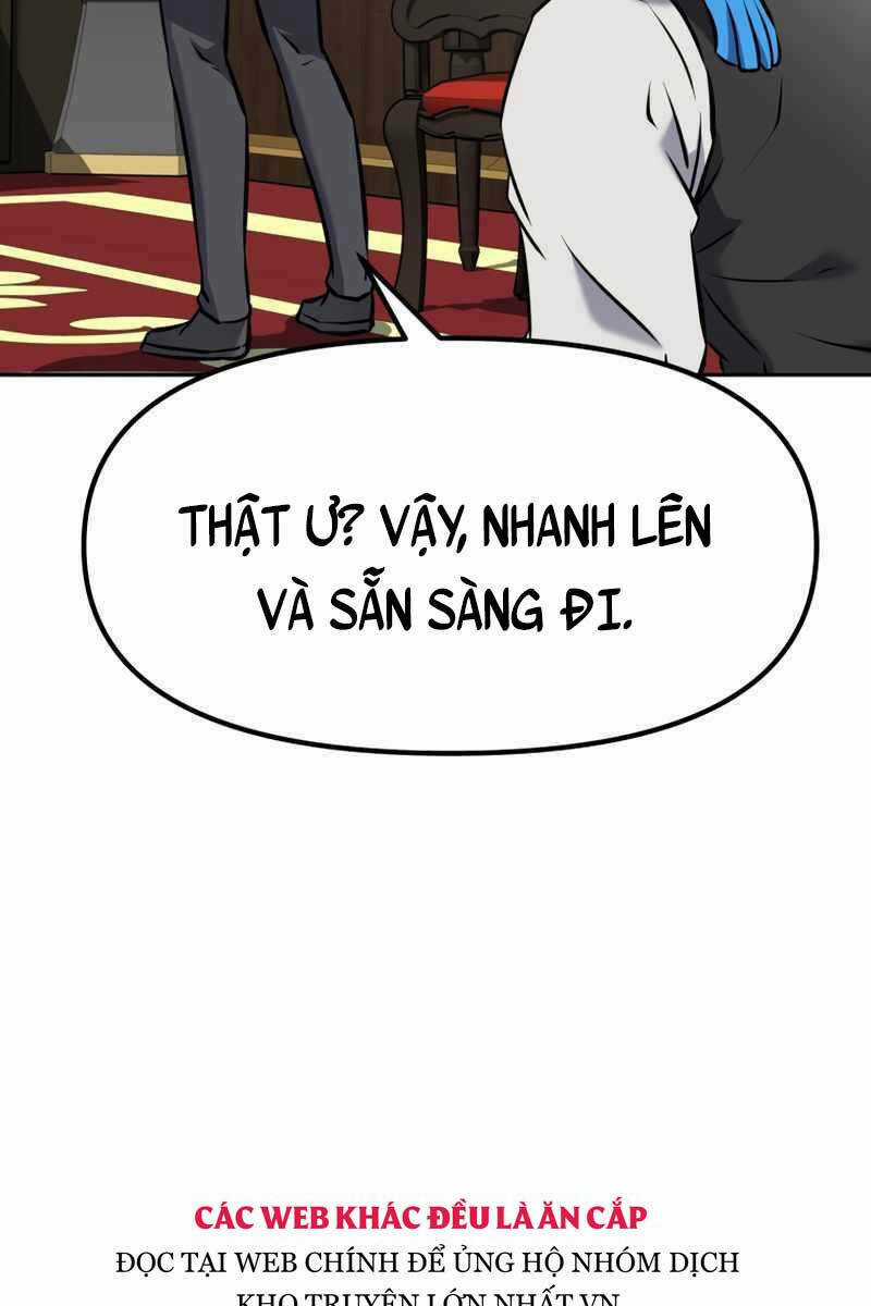 Sự Trở Lại Kiếm Sư Huyền Thoại Chapter 14 trang 26