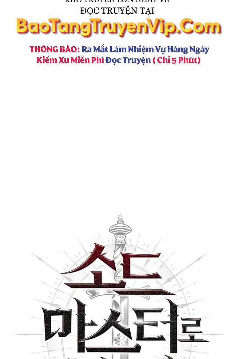 Sự Trở Lại Kiếm Sư Huyền Thoại Chapter 14 trang 27