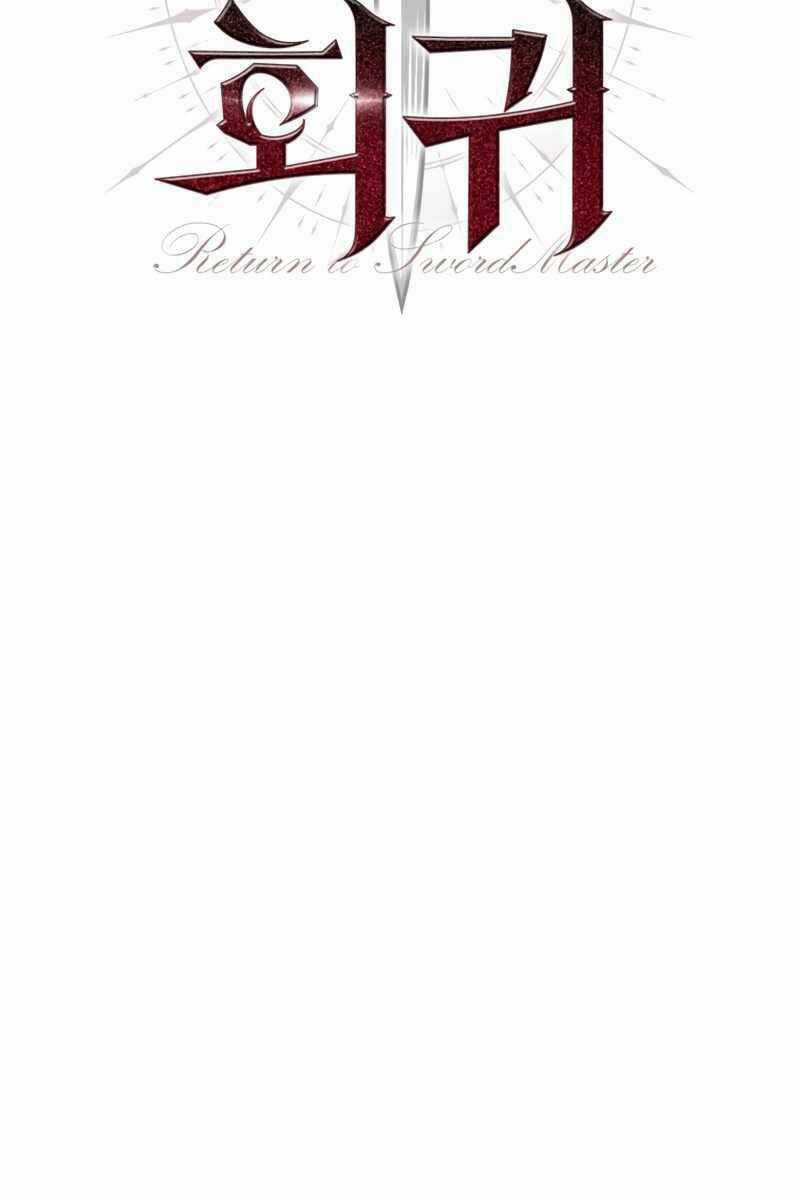 Sự Trở Lại Kiếm Sư Huyền Thoại Chapter 14 trang 28