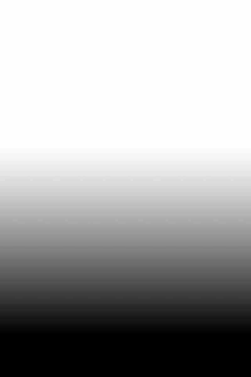 Sự Trở Lại Kiếm Sư Huyền Thoại Chapter 14 trang 29