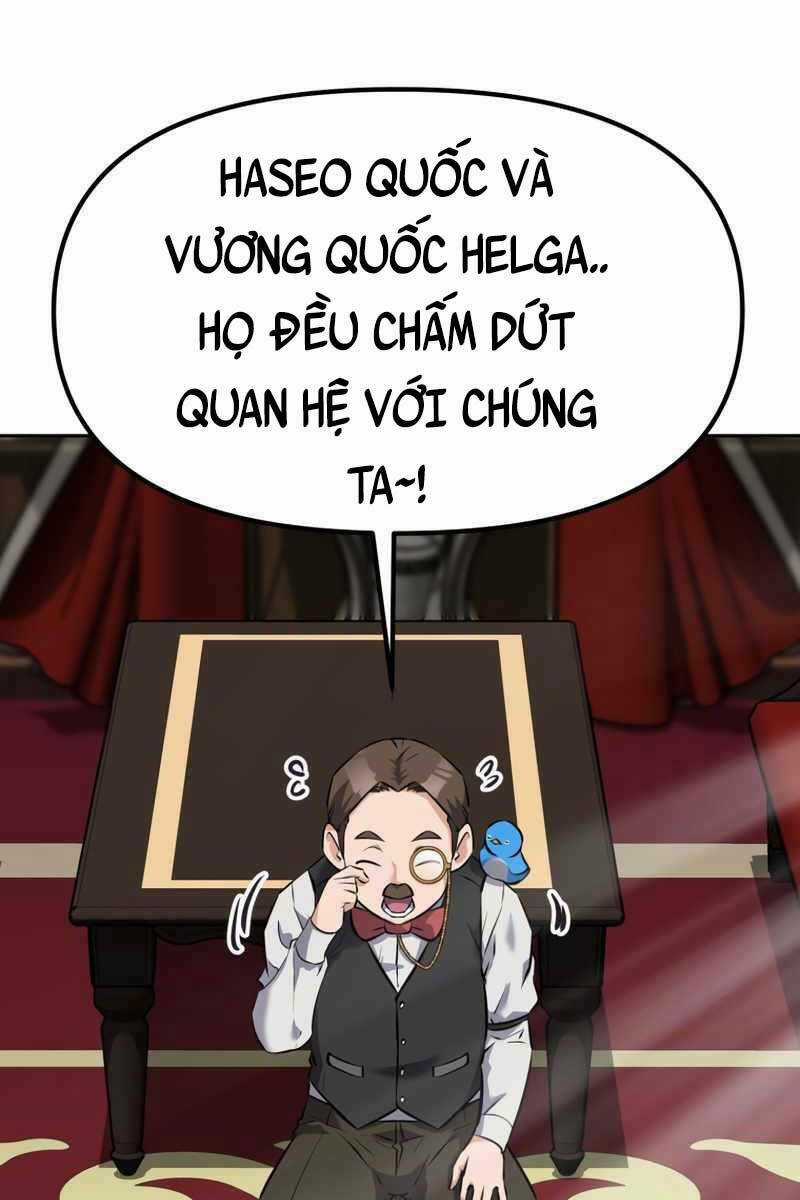 Sự Trở Lại Kiếm Sư Huyền Thoại Chapter 14 trang 3