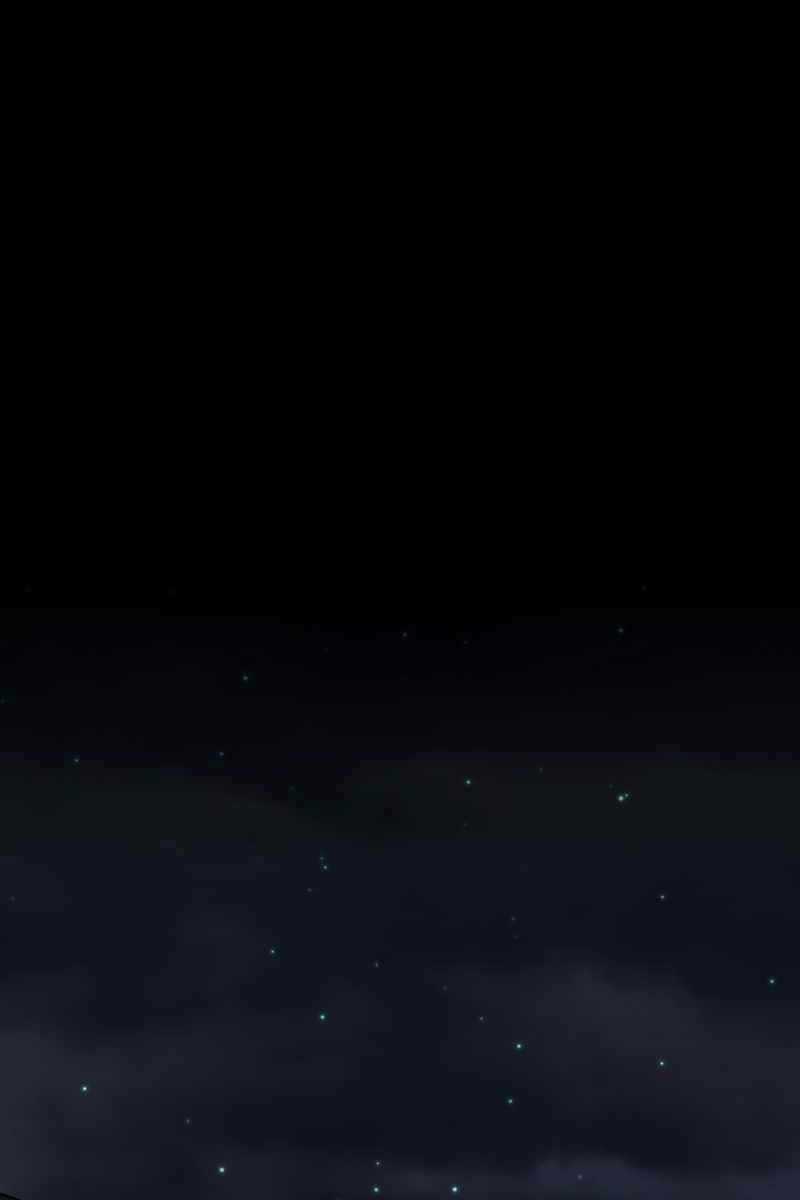 Sự Trở Lại Kiếm Sư Huyền Thoại Chapter 14 trang 30