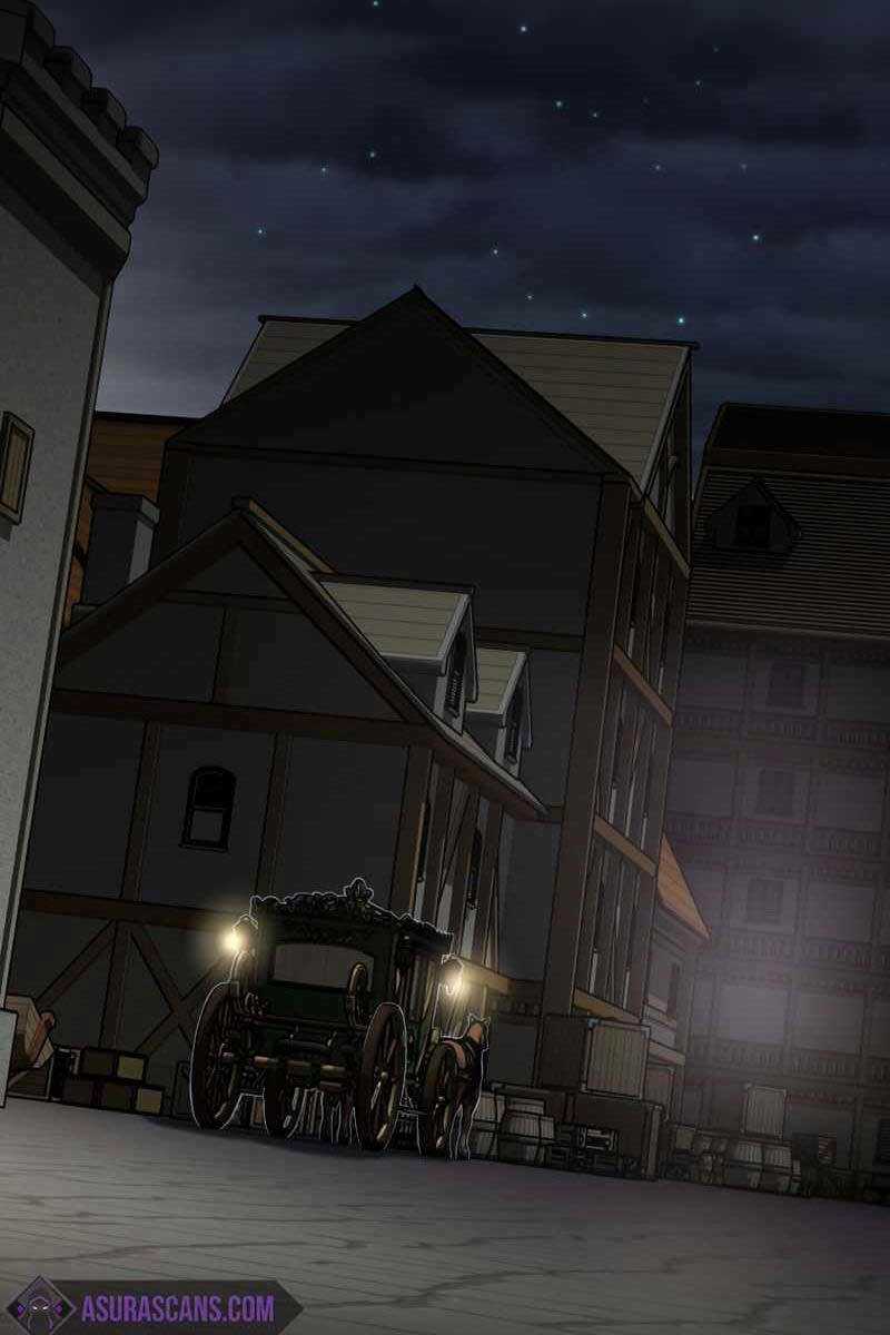 Sự Trở Lại Kiếm Sư Huyền Thoại Chapter 14 trang 31