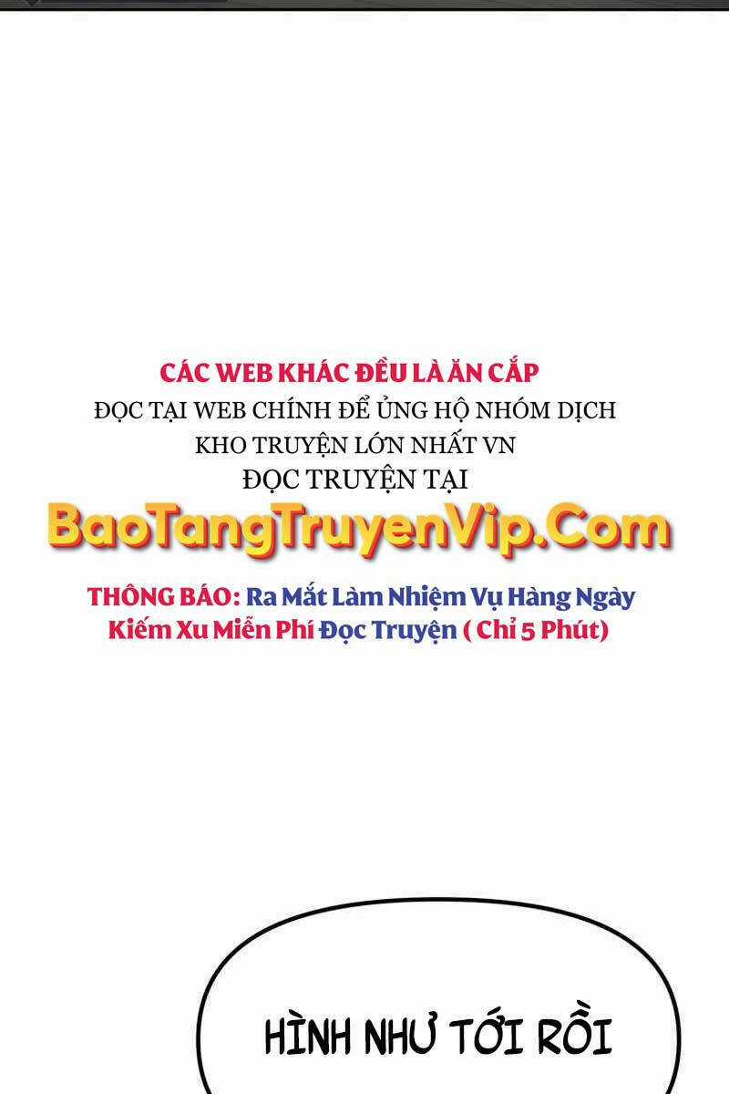 Sự Trở Lại Kiếm Sư Huyền Thoại Chapter 14 trang 32