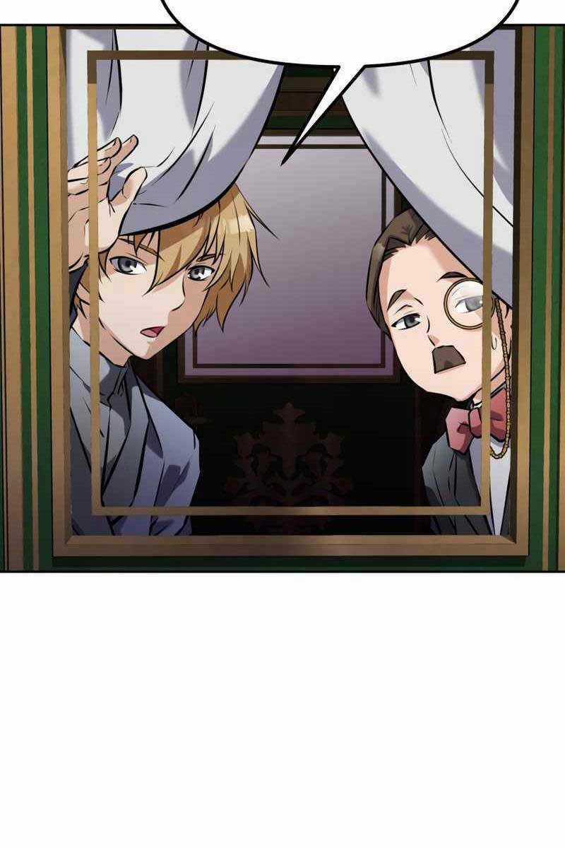 Sự Trở Lại Kiếm Sư Huyền Thoại Chapter 14 trang 33