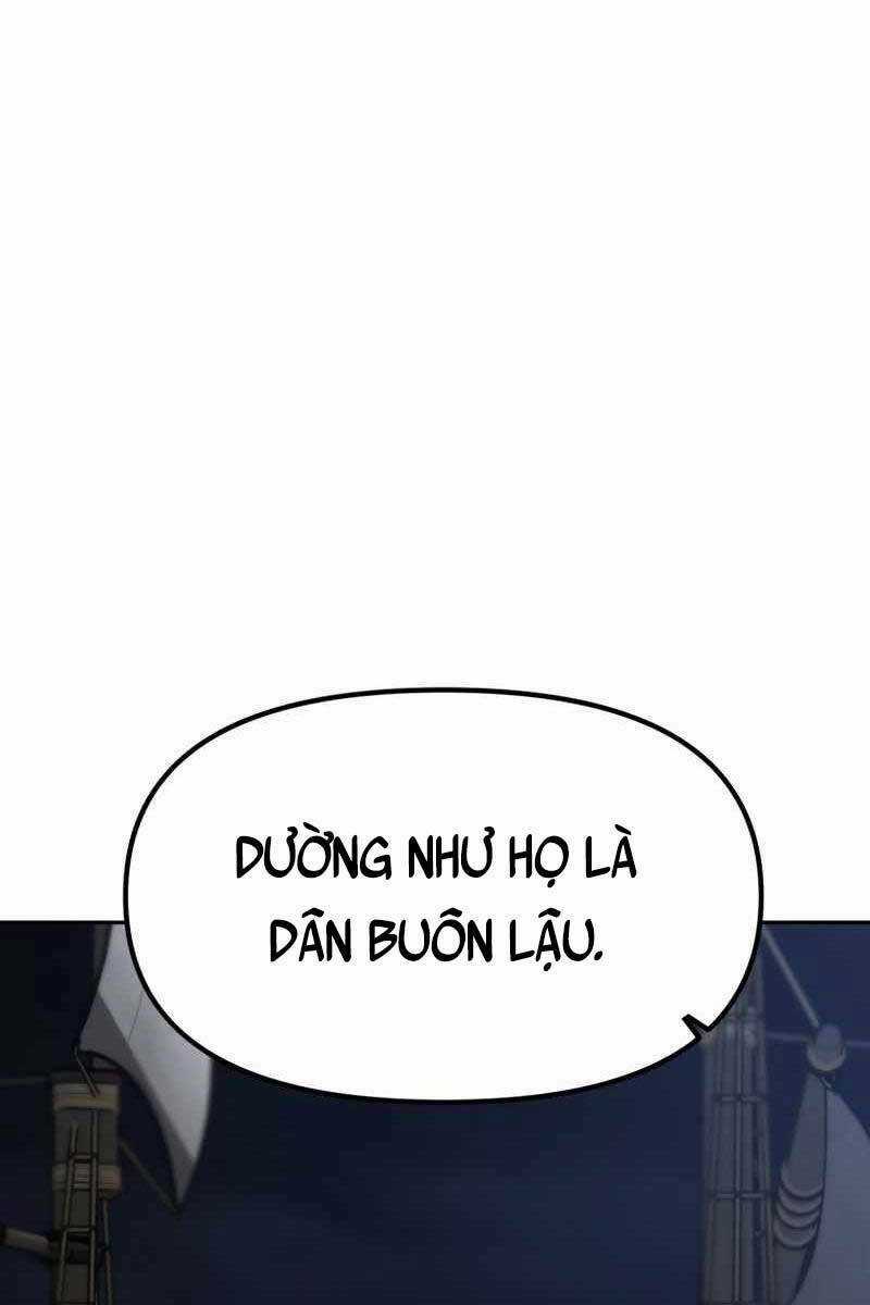 Sự Trở Lại Kiếm Sư Huyền Thoại Chapter 14 trang 34