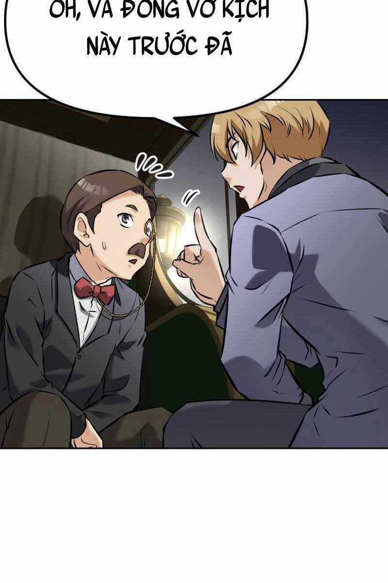 Sự Trở Lại Kiếm Sư Huyền Thoại Chapter 14 trang 37