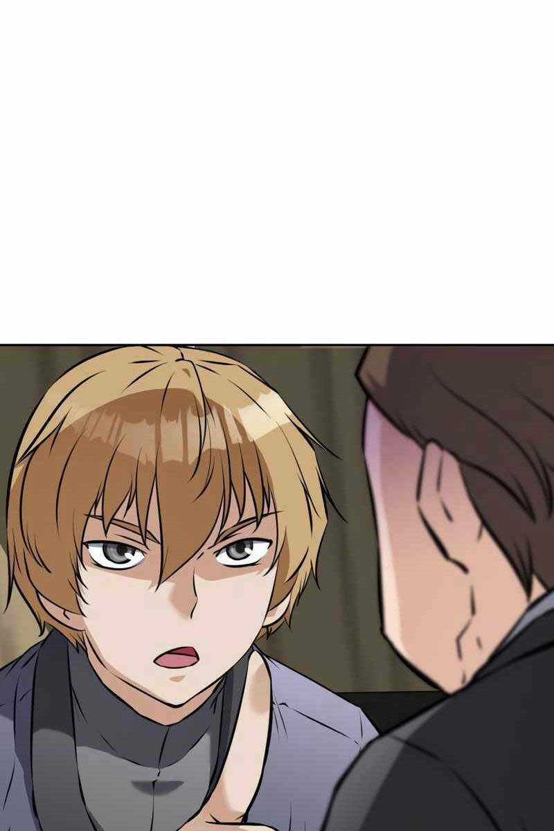 Sự Trở Lại Kiếm Sư Huyền Thoại Chapter 14 trang 38