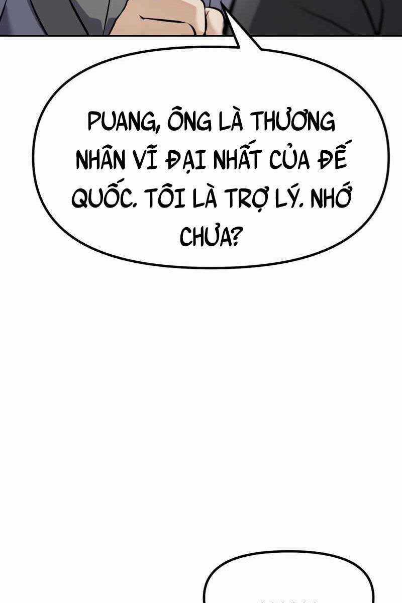 Sự Trở Lại Kiếm Sư Huyền Thoại Chapter 14 trang 39