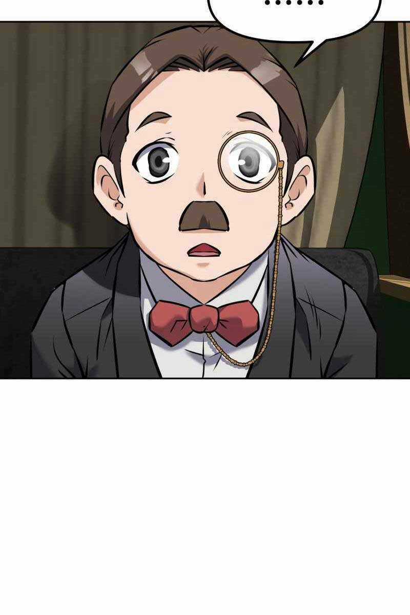 Sự Trở Lại Kiếm Sư Huyền Thoại Chapter 14 trang 40