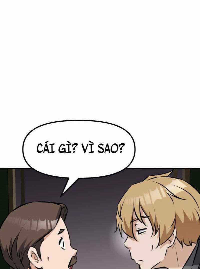 Sự Trở Lại Kiếm Sư Huyền Thoại Chapter 14 trang 41