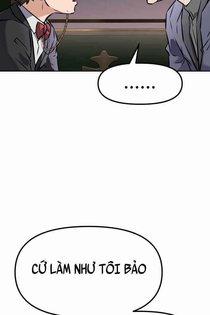 Sự Trở Lại Kiếm Sư Huyền Thoại Chapter 14 trang 42