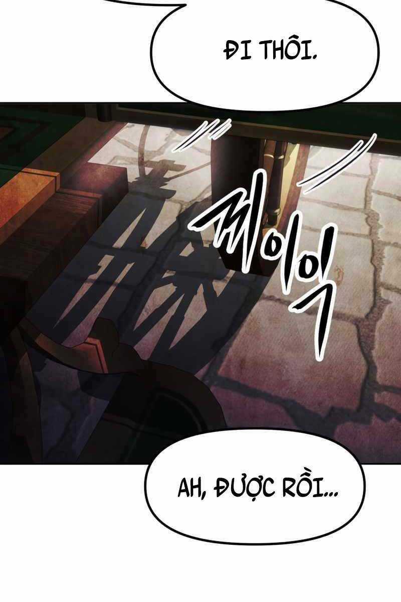 Sự Trở Lại Kiếm Sư Huyền Thoại Chapter 14 trang 43