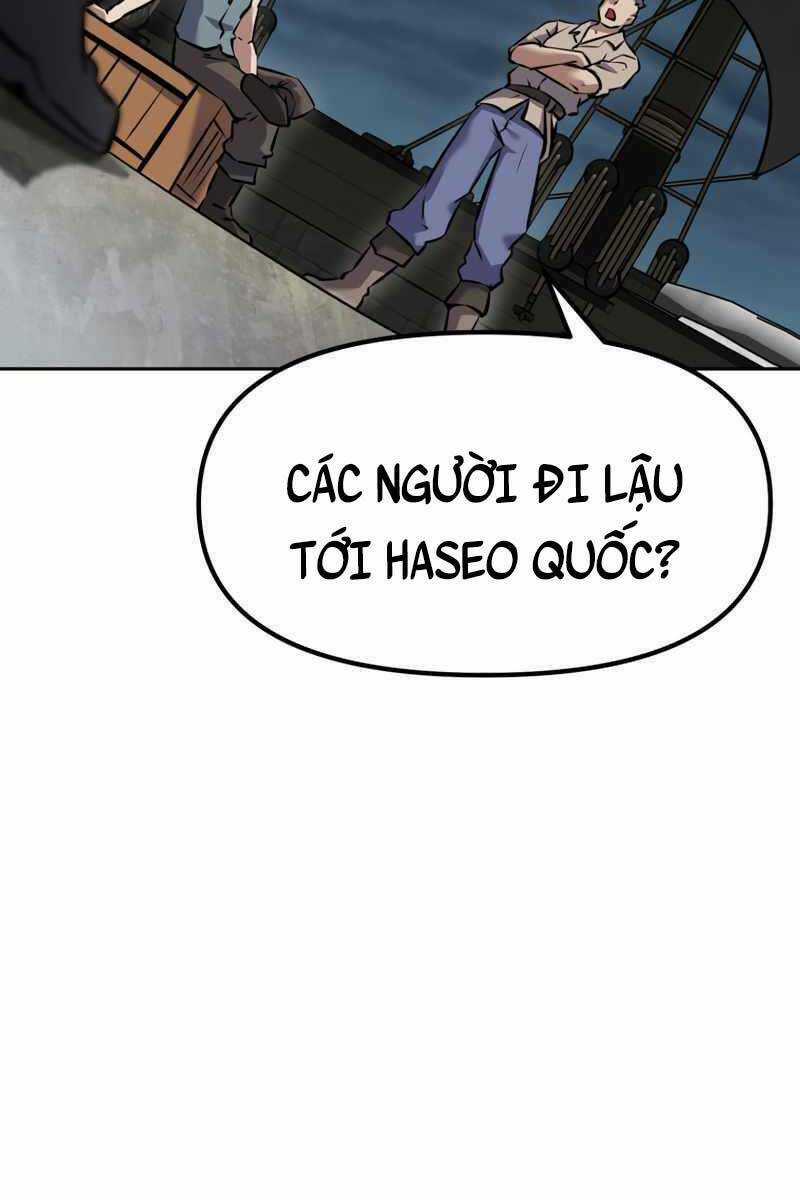 Sự Trở Lại Kiếm Sư Huyền Thoại Chapter 14 trang 46