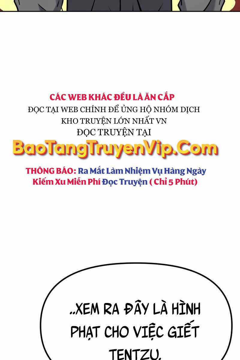 Sự Trở Lại Kiếm Sư Huyền Thoại Chapter 14 trang 5