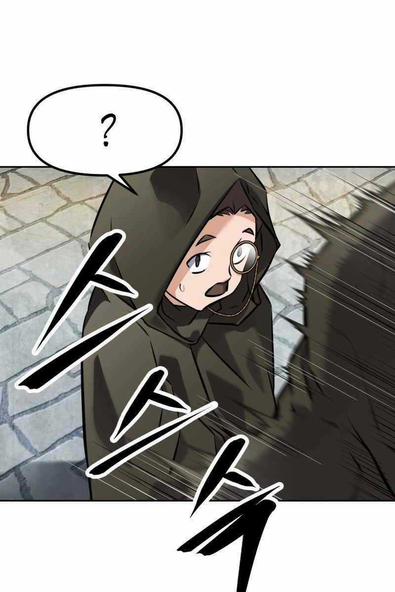 Sự Trở Lại Kiếm Sư Huyền Thoại Chapter 14 trang 50