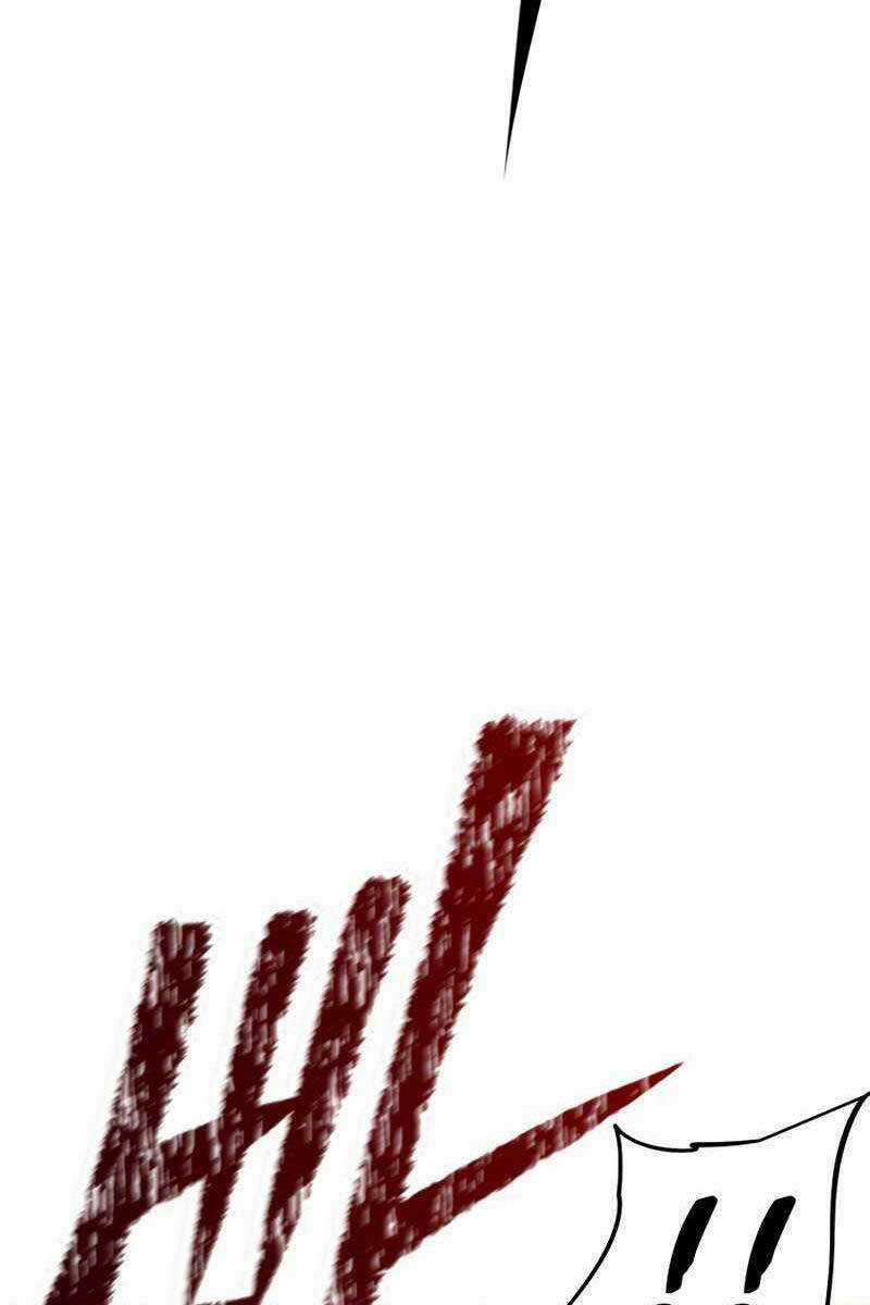 Sự Trở Lại Kiếm Sư Huyền Thoại Chapter 14 trang 51