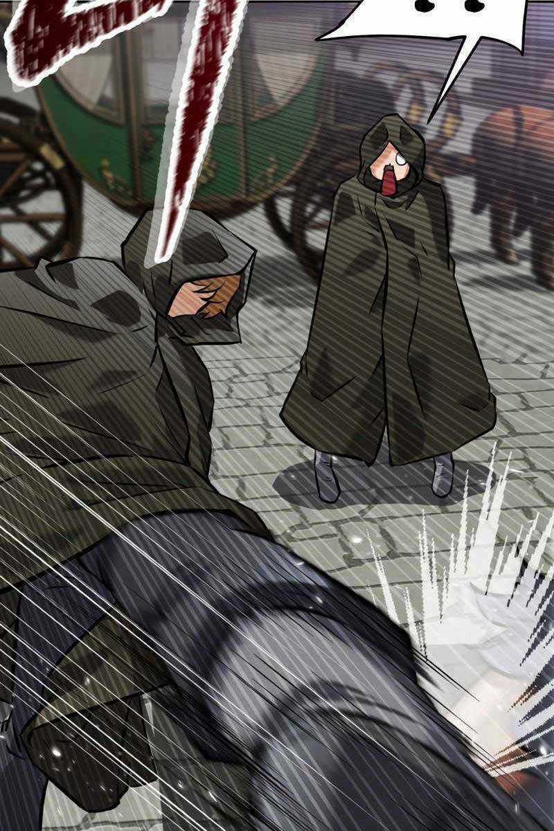 Sự Trở Lại Kiếm Sư Huyền Thoại Chapter 14 trang 52