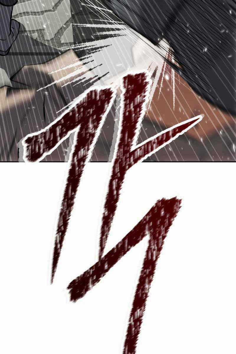 Sự Trở Lại Kiếm Sư Huyền Thoại Chapter 14 trang 53