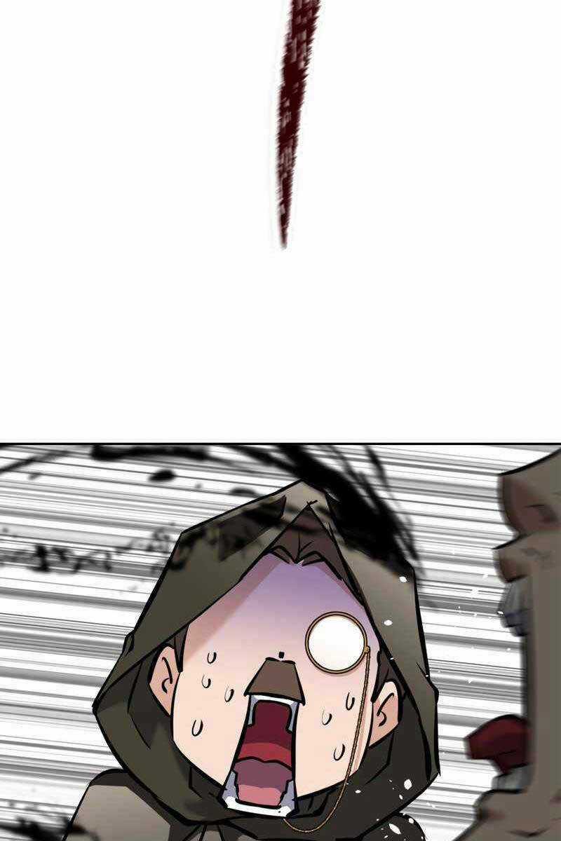 Sự Trở Lại Kiếm Sư Huyền Thoại Chapter 14 trang 54