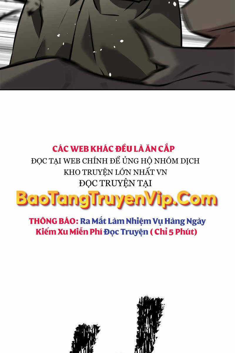 Sự Trở Lại Kiếm Sư Huyền Thoại Chapter 14 trang 55