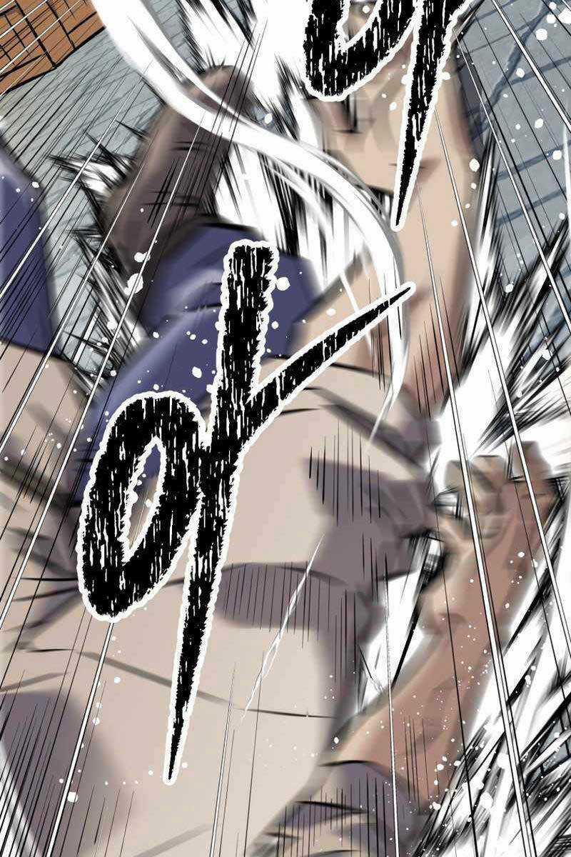 Sự Trở Lại Kiếm Sư Huyền Thoại Chapter 14 trang 57