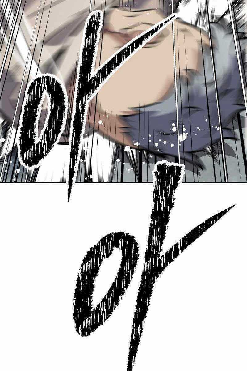 Sự Trở Lại Kiếm Sư Huyền Thoại Chapter 14 trang 58