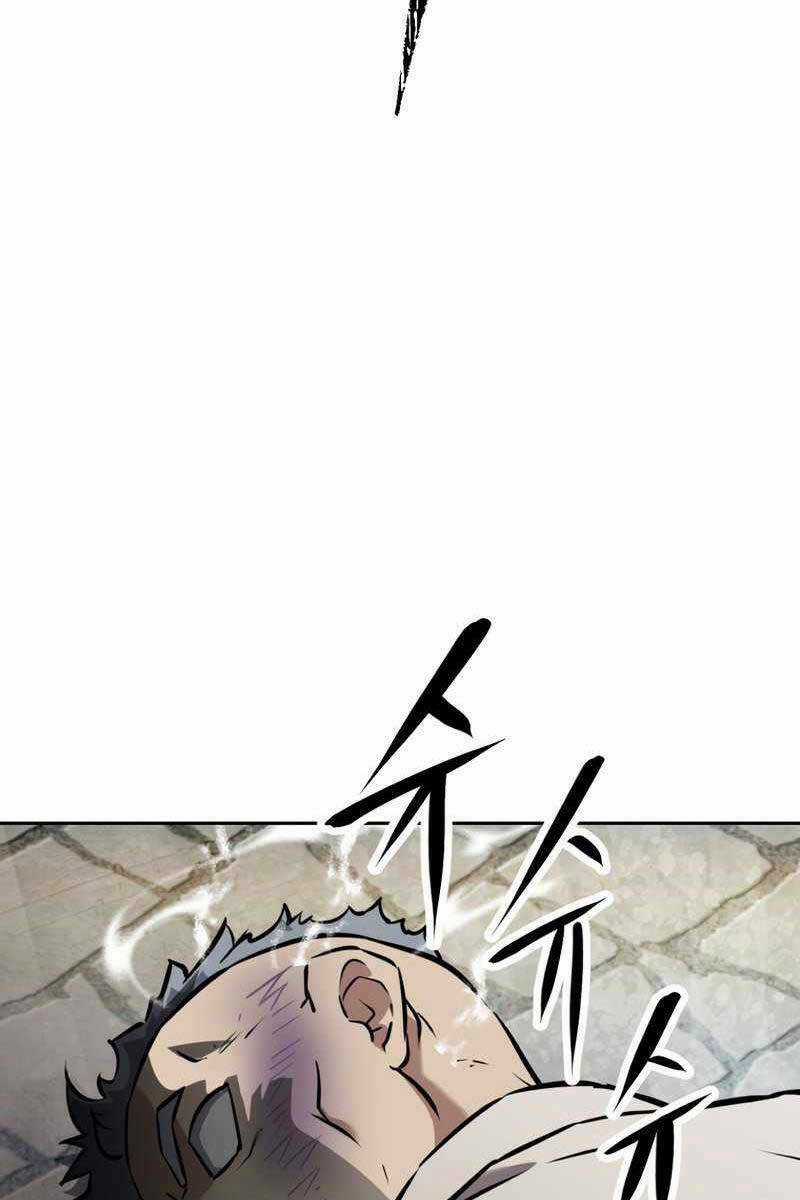 Sự Trở Lại Kiếm Sư Huyền Thoại Chapter 14 trang 59