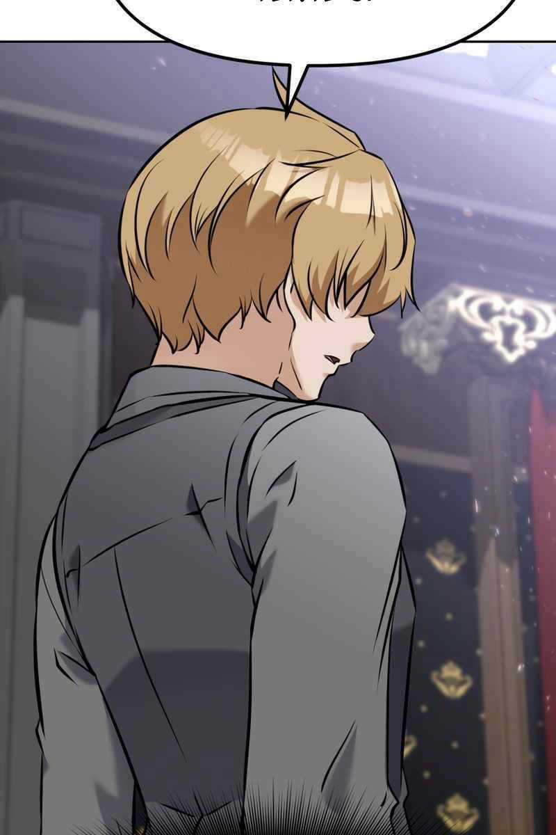 Sự Trở Lại Kiếm Sư Huyền Thoại Chapter 14 trang 6