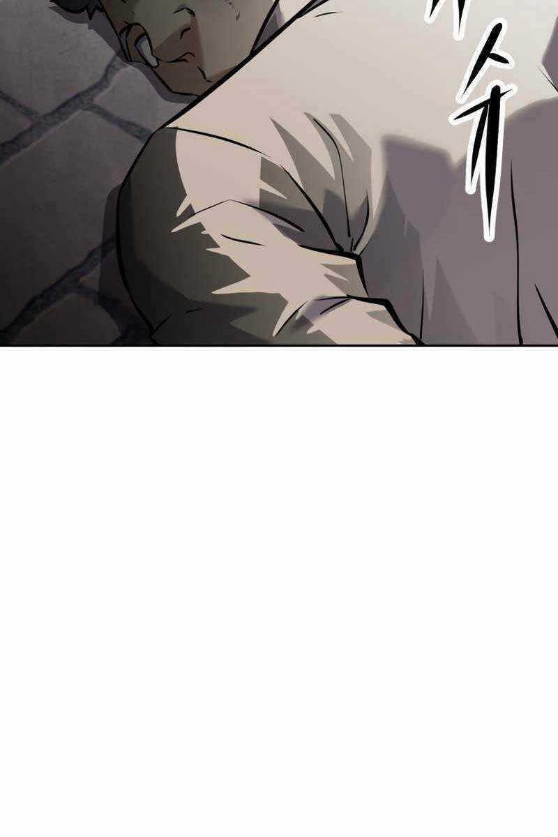 Sự Trở Lại Kiếm Sư Huyền Thoại Chapter 14 trang 60