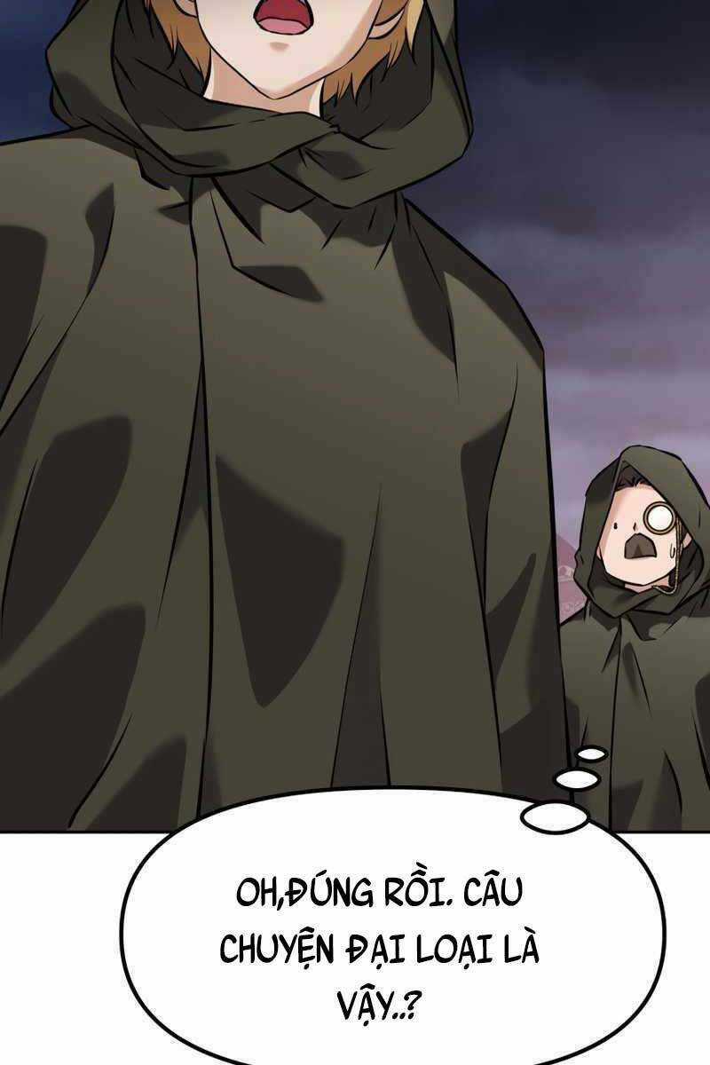 Sự Trở Lại Kiếm Sư Huyền Thoại Chapter 14 trang 62