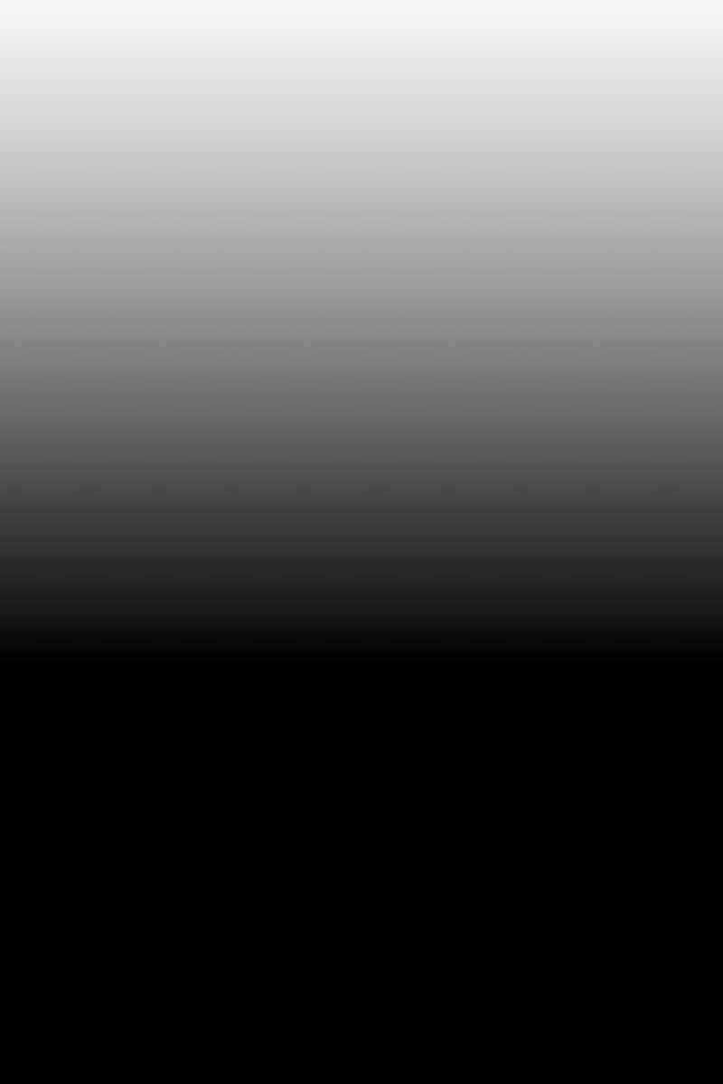 Sự Trở Lại Kiếm Sư Huyền Thoại Chapter 14 trang 64