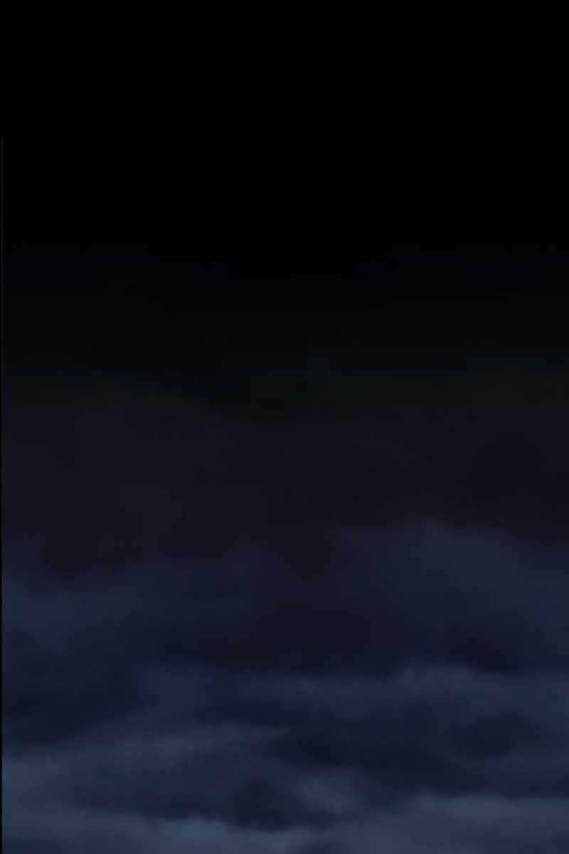 Sự Trở Lại Kiếm Sư Huyền Thoại Chapter 14 trang 65