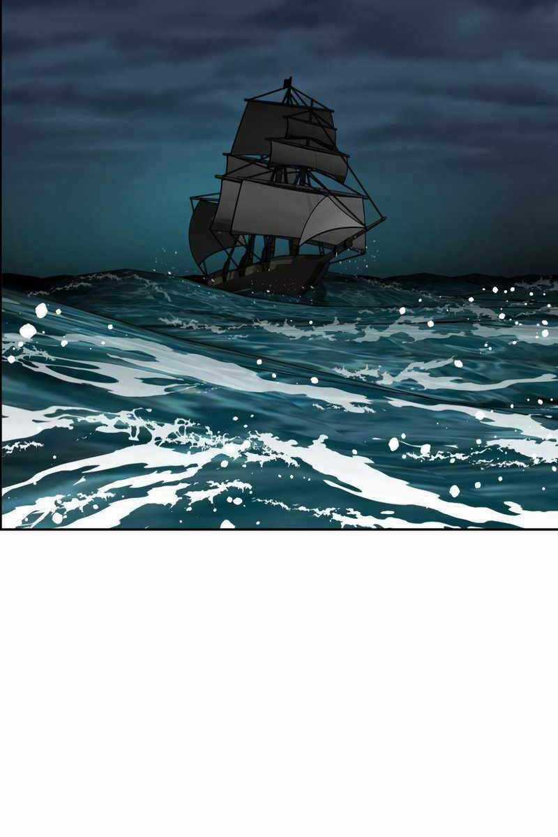 Sự Trở Lại Kiếm Sư Huyền Thoại Chapter 14 trang 66