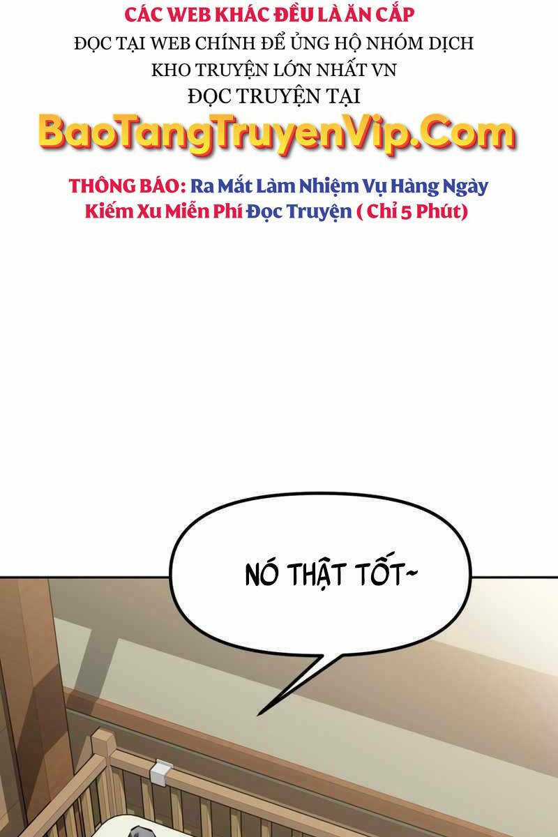 Sự Trở Lại Kiếm Sư Huyền Thoại Chapter 14 trang 67