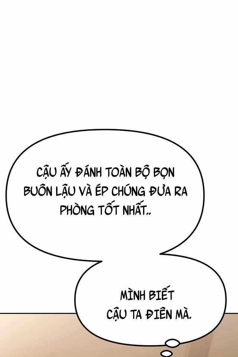 Sự Trở Lại Kiếm Sư Huyền Thoại Chapter 14 trang 69