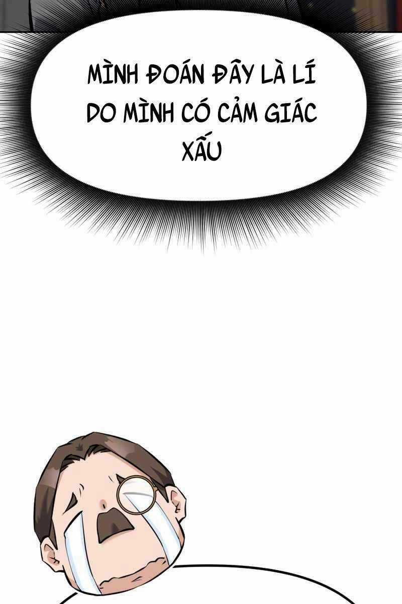 Sự Trở Lại Kiếm Sư Huyền Thoại Chapter 14 trang 7