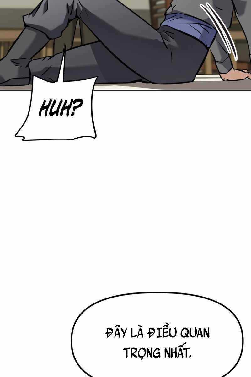 Sự Trở Lại Kiếm Sư Huyền Thoại Chapter 14 trang 72