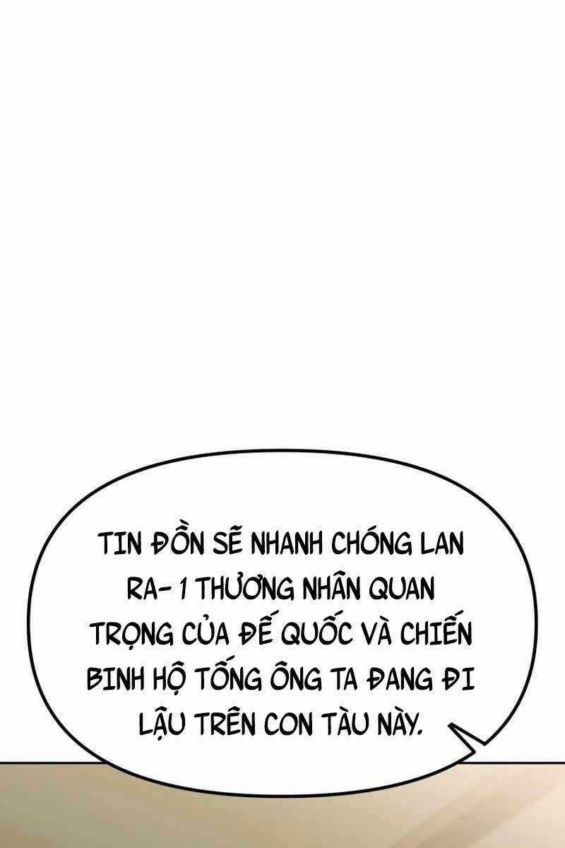 Sự Trở Lại Kiếm Sư Huyền Thoại Chapter 14 trang 74