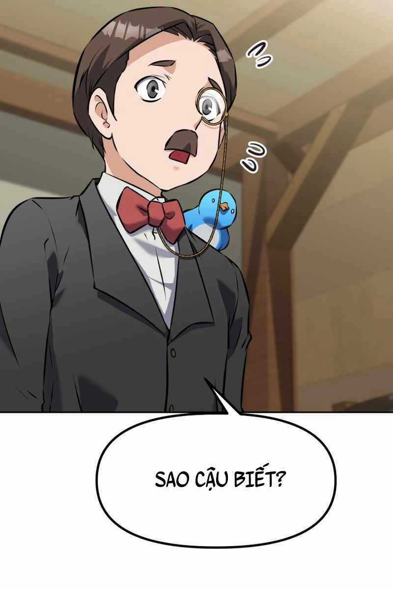 Sự Trở Lại Kiếm Sư Huyền Thoại Chapter 14 trang 75