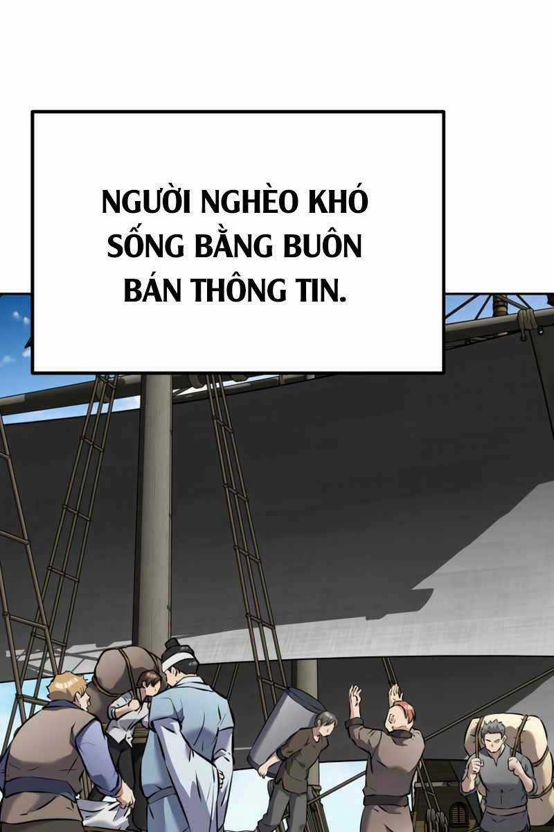 Sự Trở Lại Kiếm Sư Huyền Thoại Chapter 14 trang 77