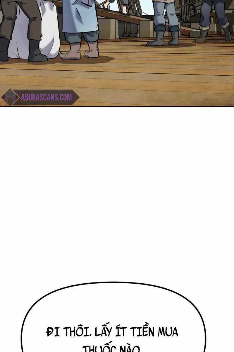 Sự Trở Lại Kiếm Sư Huyền Thoại Chapter 14 trang 78