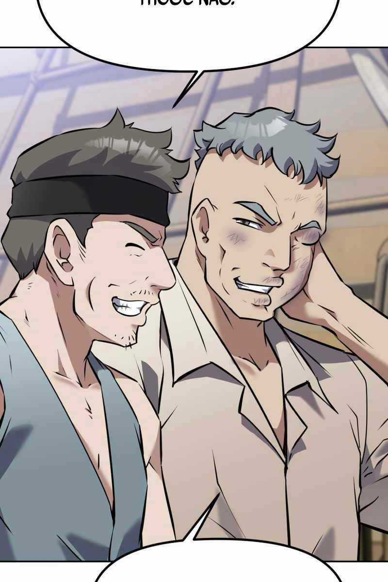 Sự Trở Lại Kiếm Sư Huyền Thoại Chapter 14 trang 79