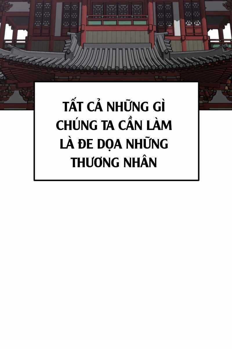 Sự Trở Lại Kiếm Sư Huyền Thoại Chapter 14 trang 82