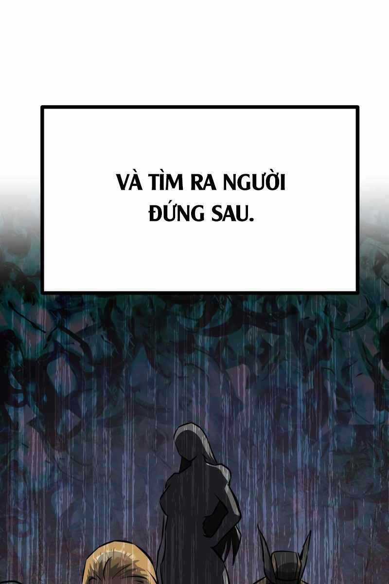 Sự Trở Lại Kiếm Sư Huyền Thoại Chapter 14 trang 83